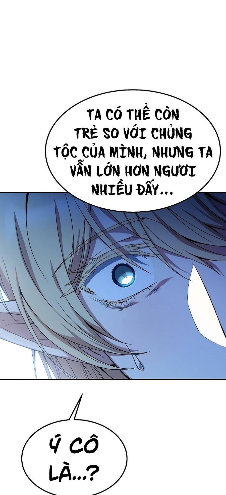 Đại Pháp Sư Mở Nhà Hàng Chapter 8 - 9