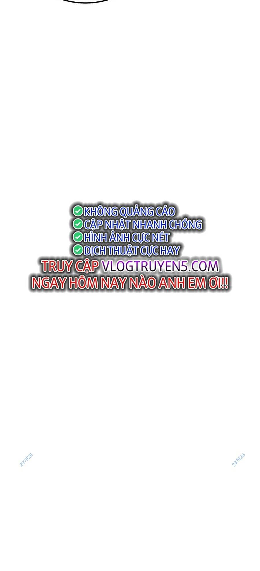 Đại Pháp Sư Mở Nhà Hàng Chapter 8 - 10