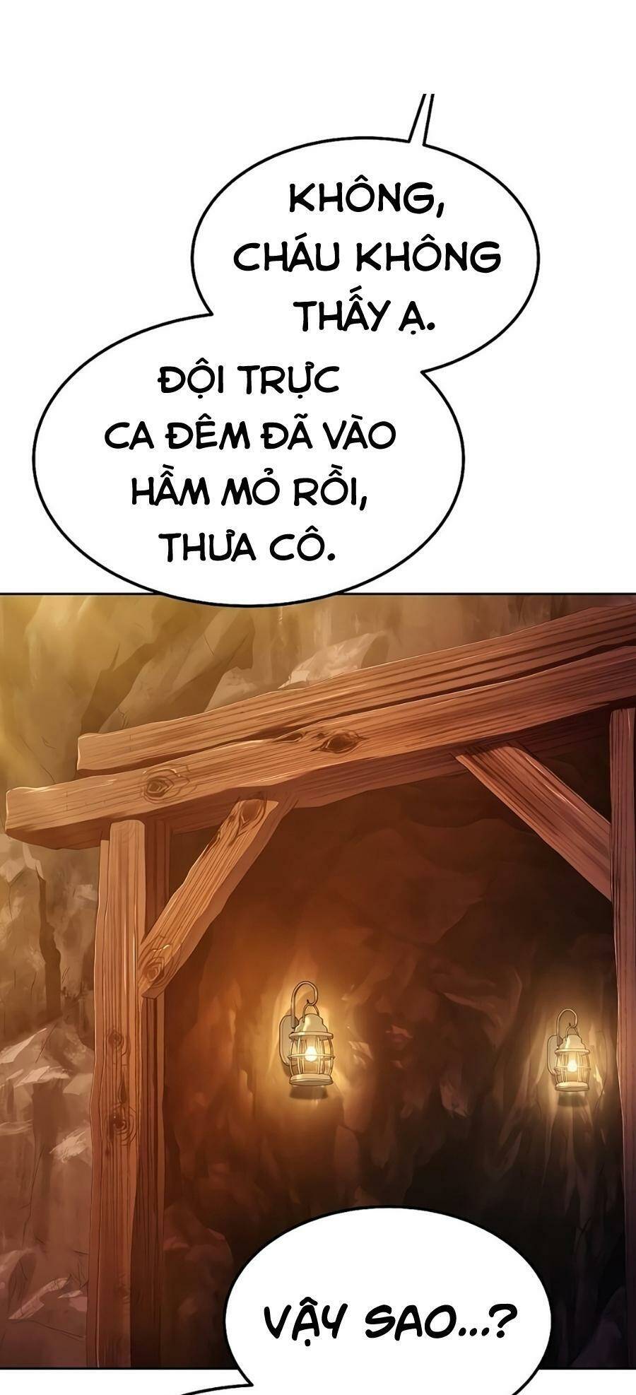 Đại Pháp Sư Mở Nhà Hàng Chapter 8 - 94
