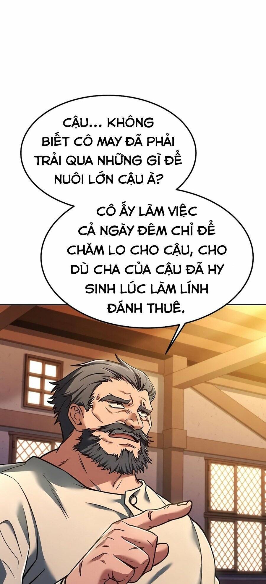 Đại Pháp Sư Mở Nhà Hàng Chapter 8 - 100