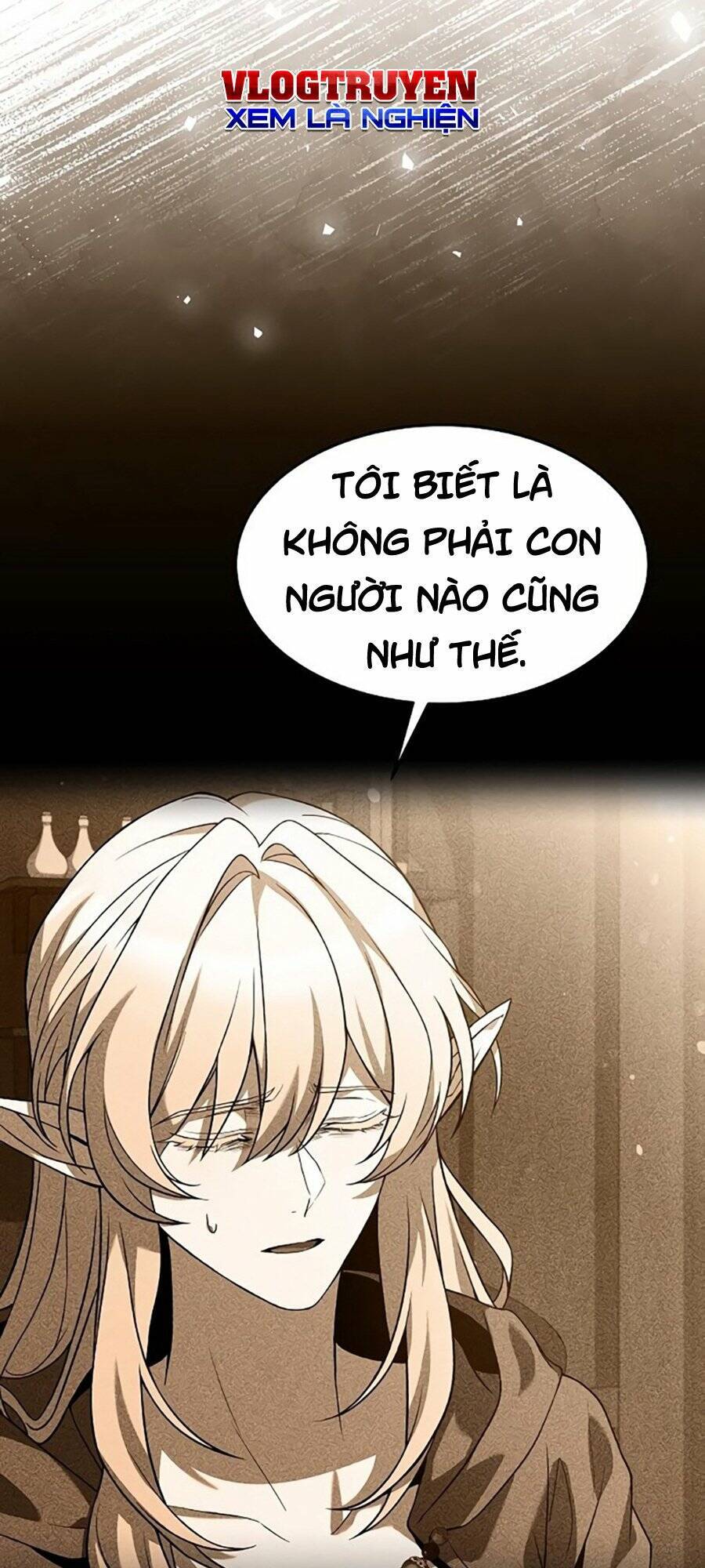 Đại Pháp Sư Mở Nhà Hàng Chapter 9 - 11