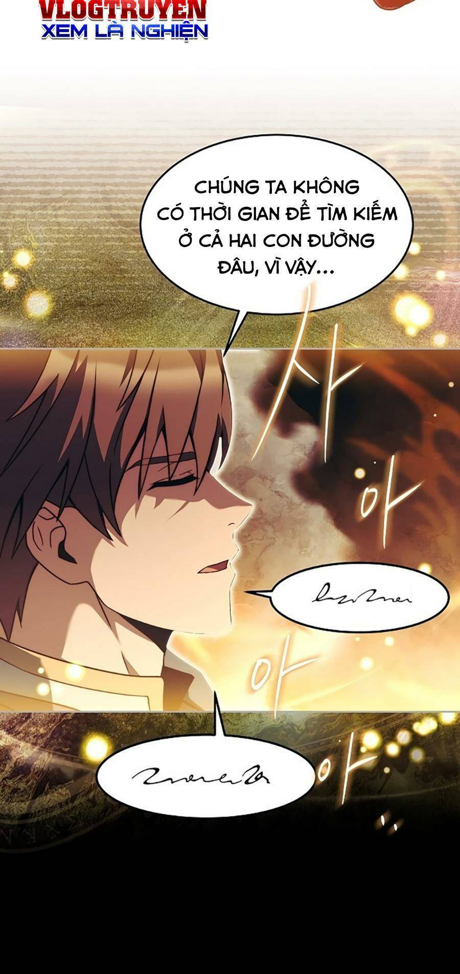 Đại Pháp Sư Mở Nhà Hàng Chapter 9 - 36