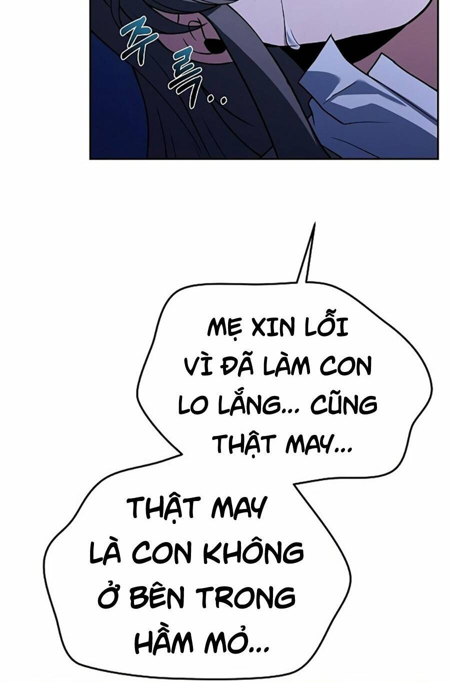 Đại Pháp Sư Mở Nhà Hàng Chapter 9 - 79