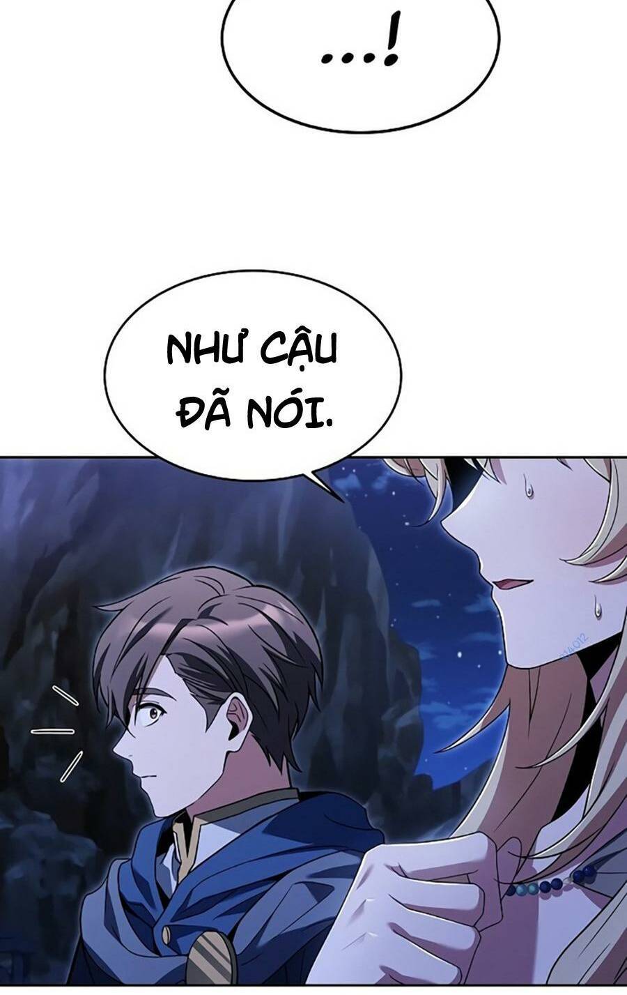Đại Pháp Sư Mở Nhà Hàng Chapter 9 - 81