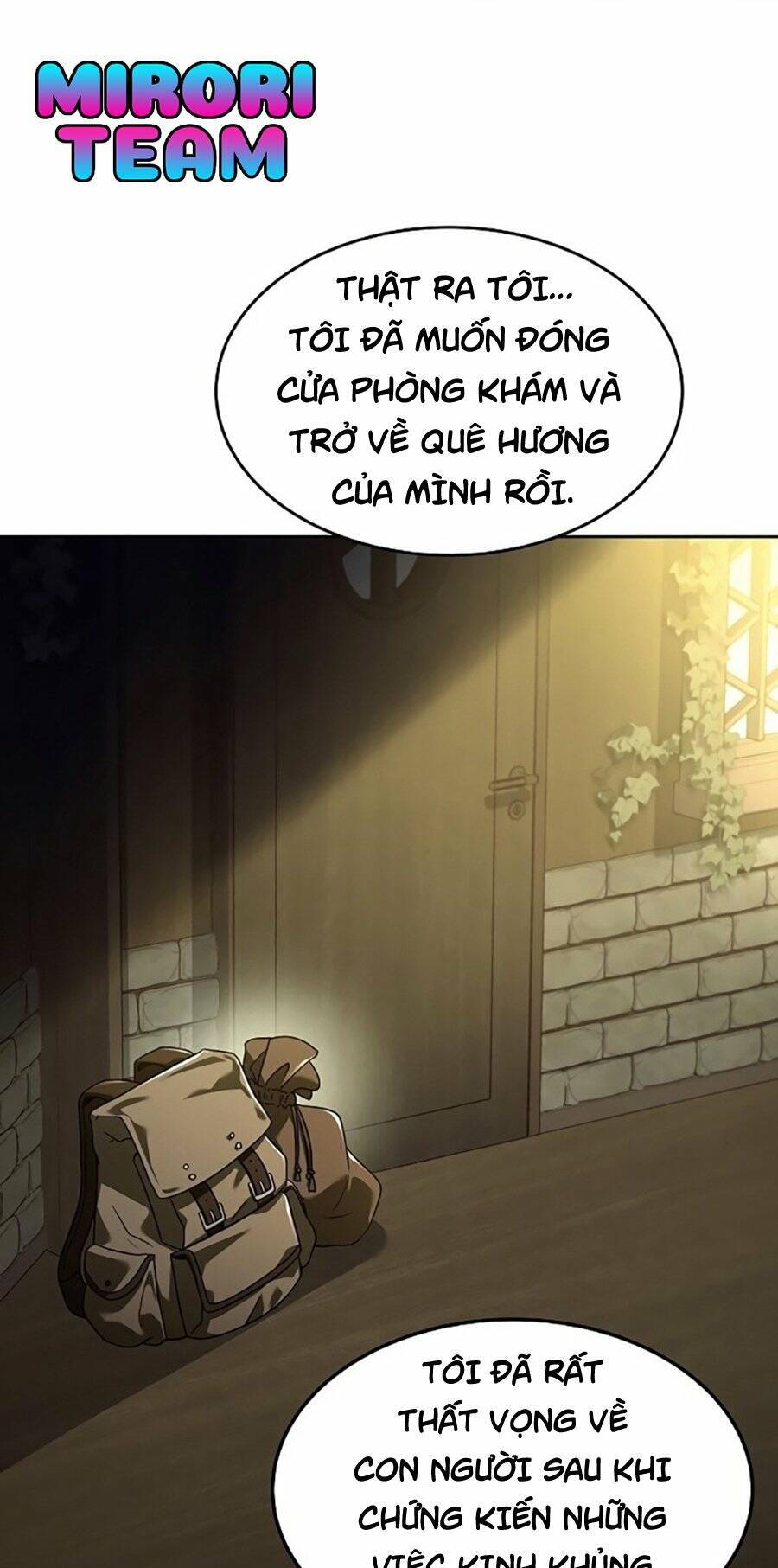 Đại Pháp Sư Mở Nhà Hàng Chapter 9 - 82