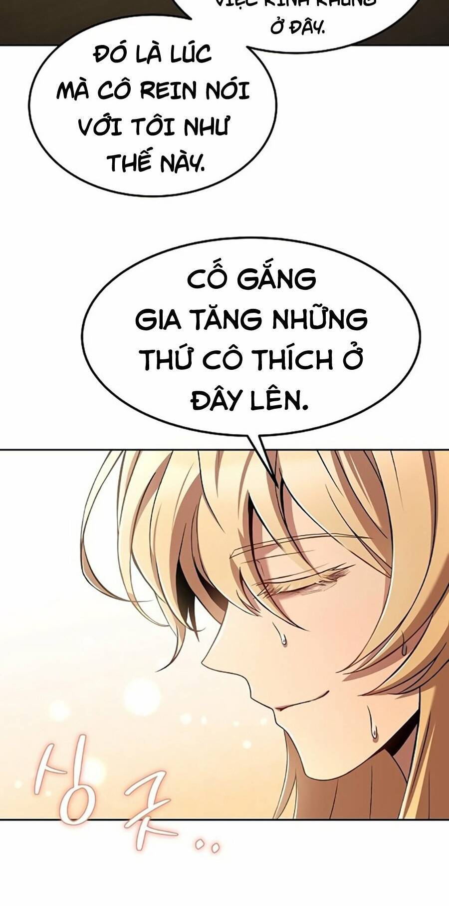 Đại Pháp Sư Mở Nhà Hàng Chapter 9 - 83