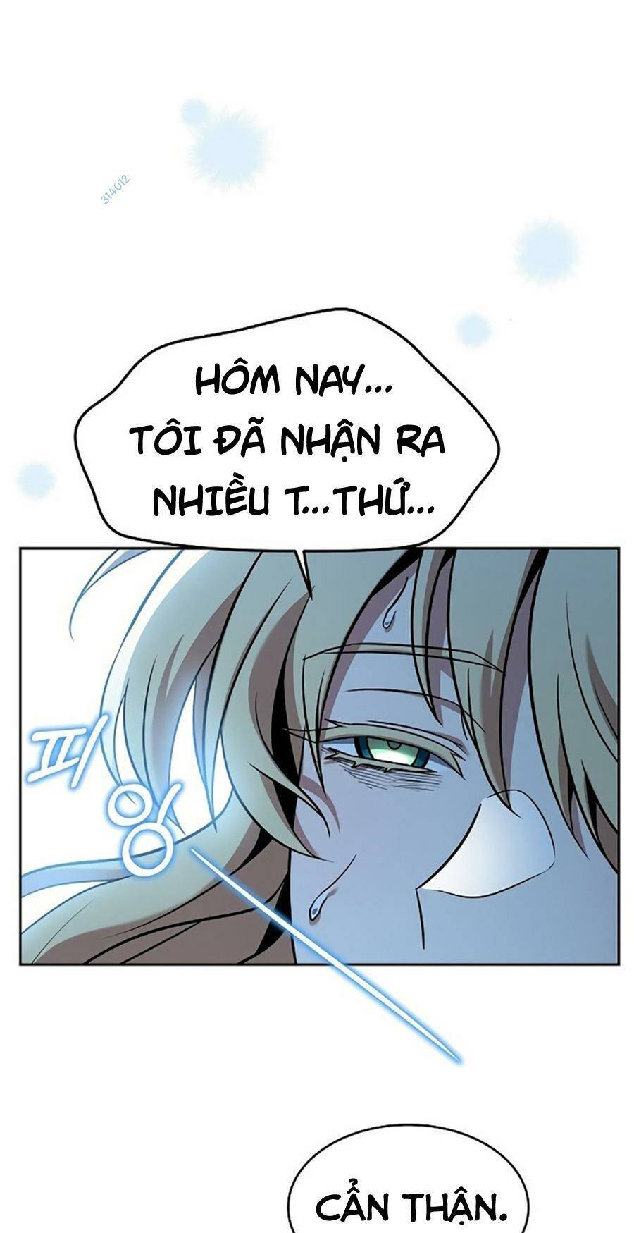Đại Pháp Sư Mở Nhà Hàng Chapter 9 - 88