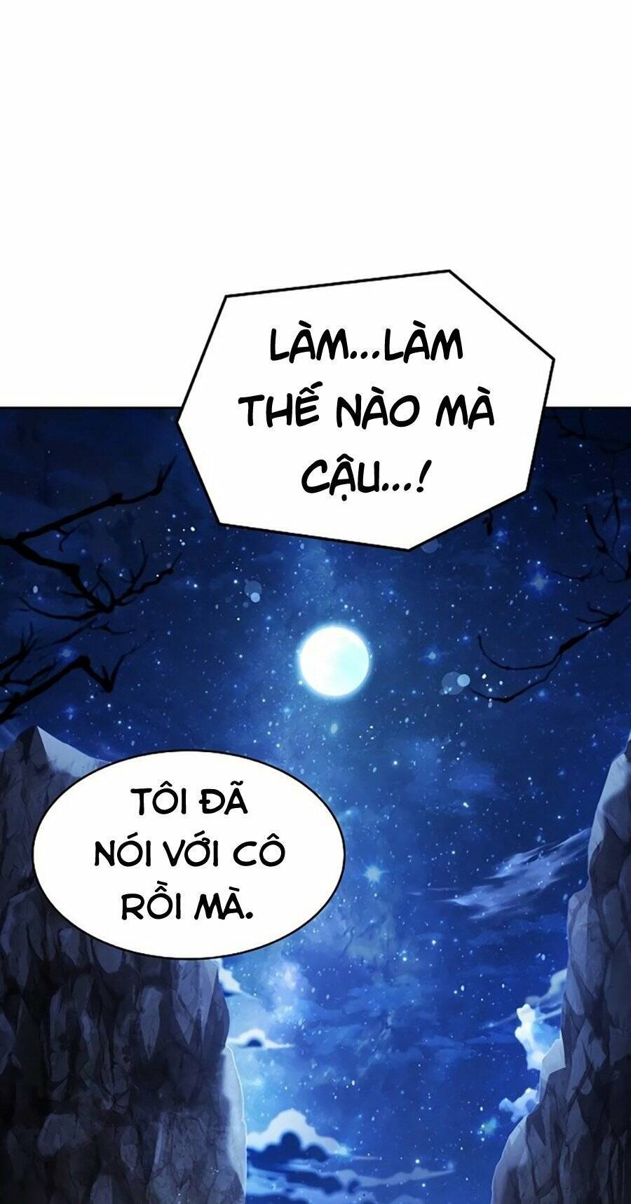 Đại Pháp Sư Mở Nhà Hàng Chapter 9 - 94