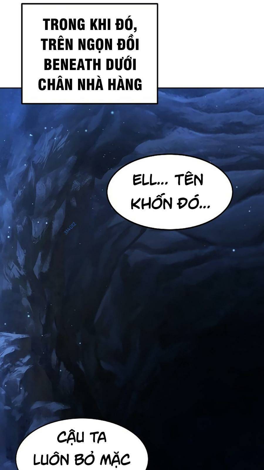 Đại Pháp Sư Mở Nhà Hàng Chapter 9 - 96