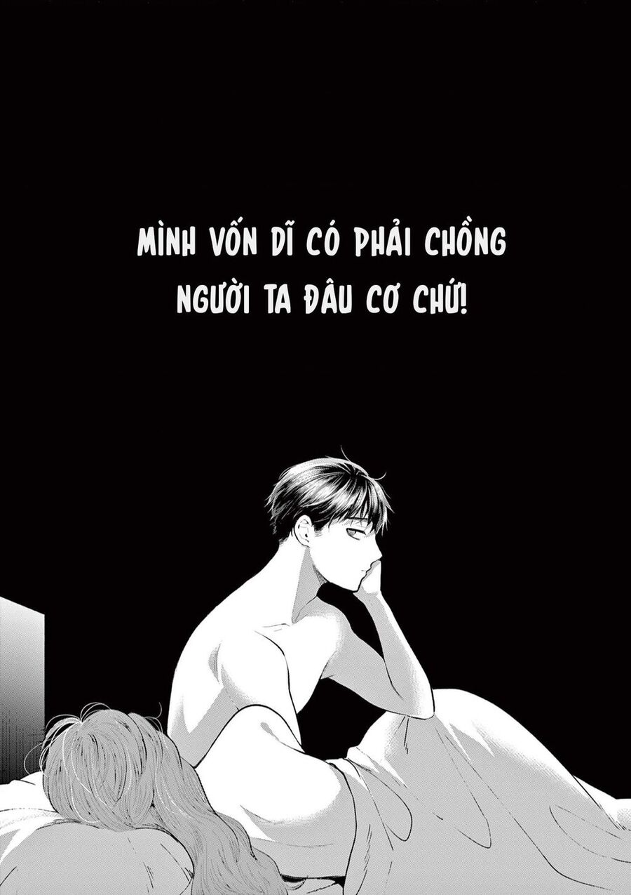 Người Vợ Chưa Chết Chapter 1 - 26