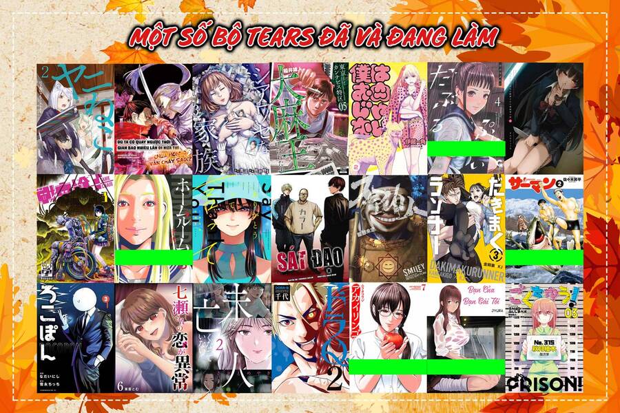 Người Vợ Chưa Chết Chapter 2 - 23