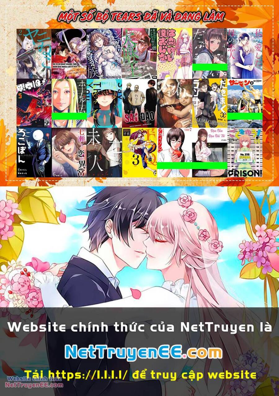 Người Vợ Chưa Chết Chapter 37 - 20