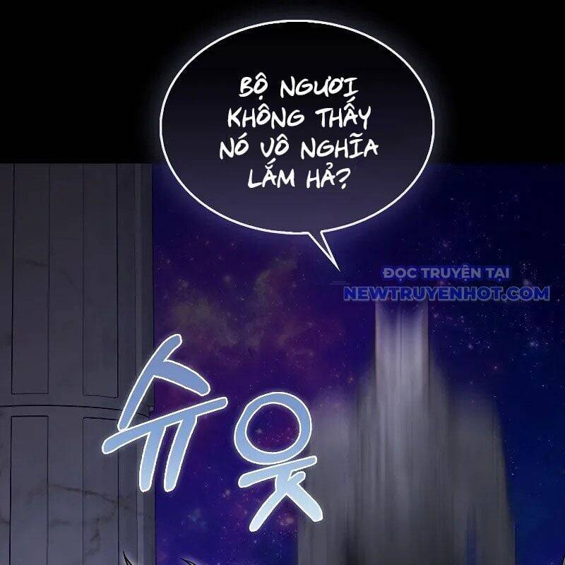 Tôi Không Phải Là Hồi Quy Giả Chapter 31 - 11