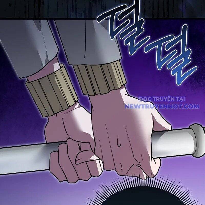 Tôi Không Phải Là Hồi Quy Giả Chapter 31 - 101