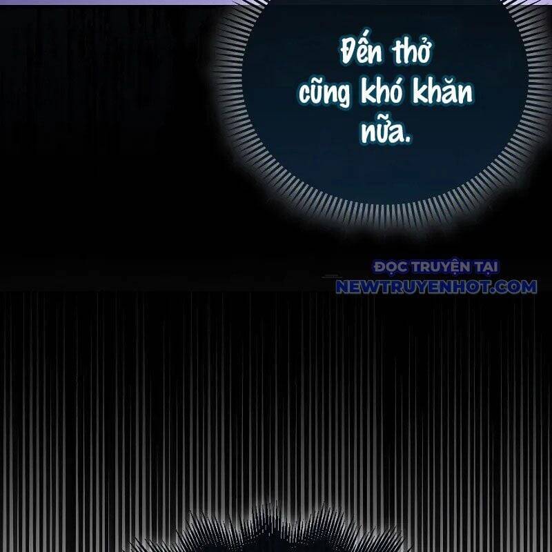 Tôi Không Phải Là Hồi Quy Giả Chapter 31 - 102