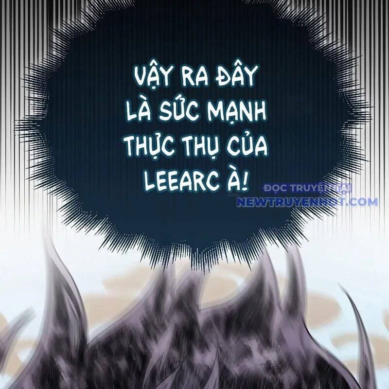 Tôi Không Phải Là Hồi Quy Giả Chapter 31 - 103