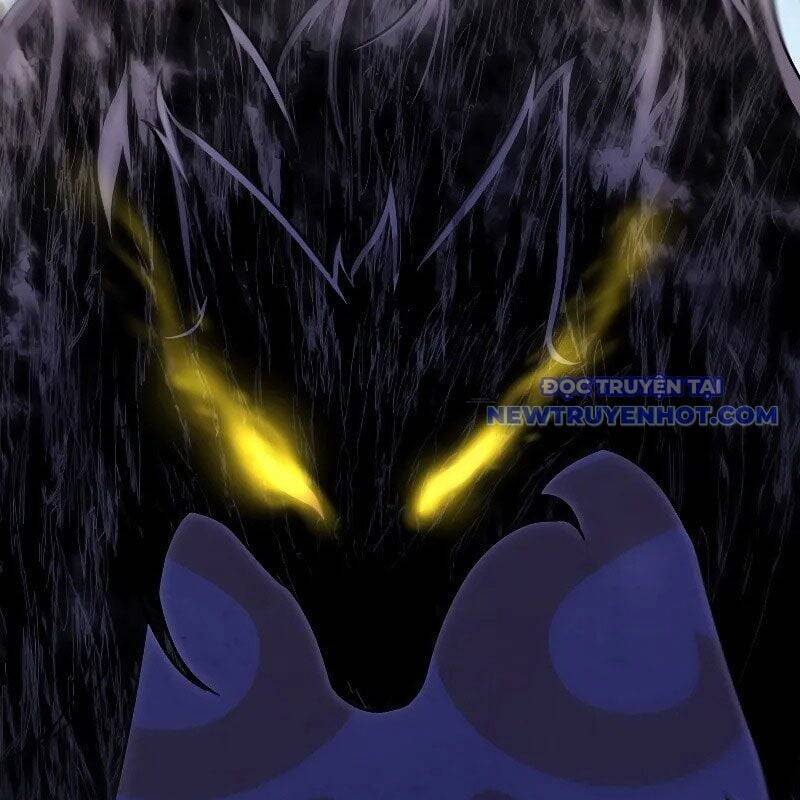 Tôi Không Phải Là Hồi Quy Giả Chapter 31 - 104