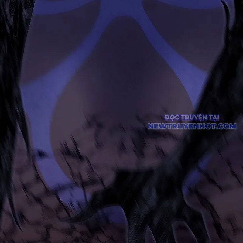 Tôi Không Phải Là Hồi Quy Giả Chapter 31 - 105