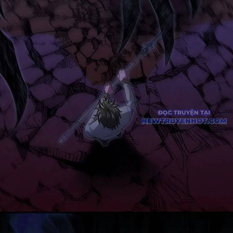 Tôi Không Phải Là Hồi Quy Giả Chapter 31 - 106