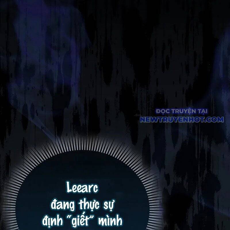 Tôi Không Phải Là Hồi Quy Giả Chapter 31 - 107