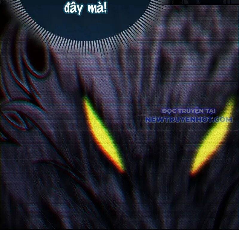 Tôi Không Phải Là Hồi Quy Giả Chapter 31 - 108