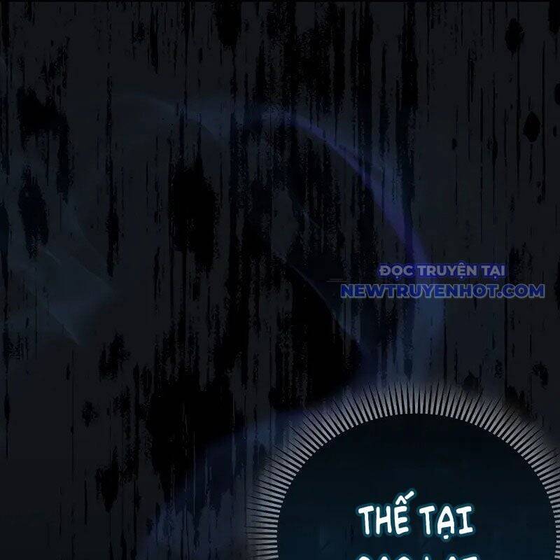 Tôi Không Phải Là Hồi Quy Giả Chapter 31 - 109