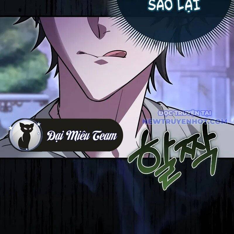 Tôi Không Phải Là Hồi Quy Giả Chapter 31 - 110