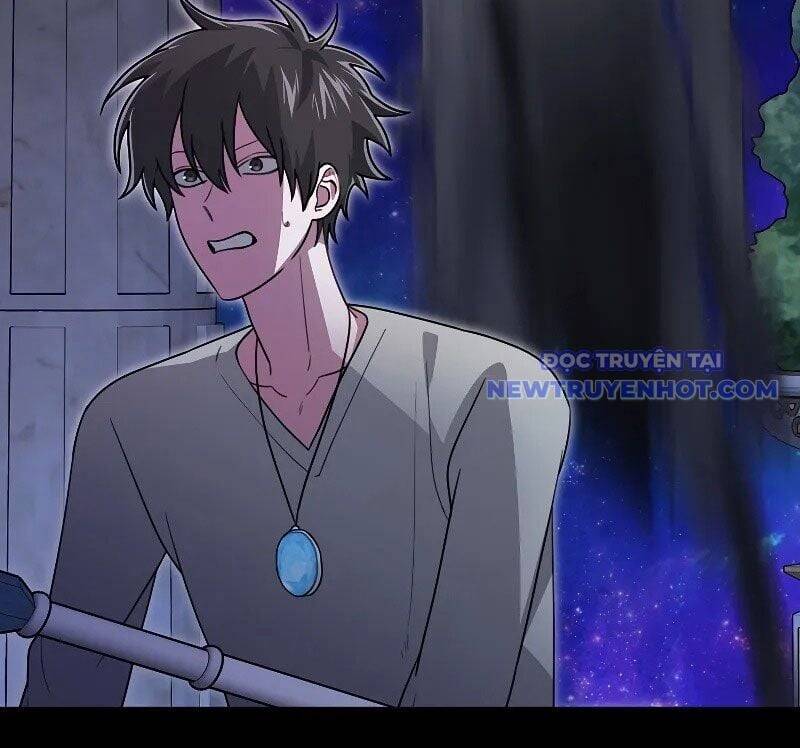 Tôi Không Phải Là Hồi Quy Giả Chapter 31 - 12