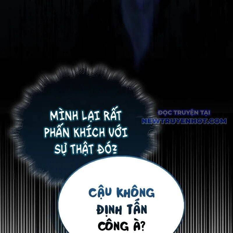 Tôi Không Phải Là Hồi Quy Giả Chapter 31 - 111