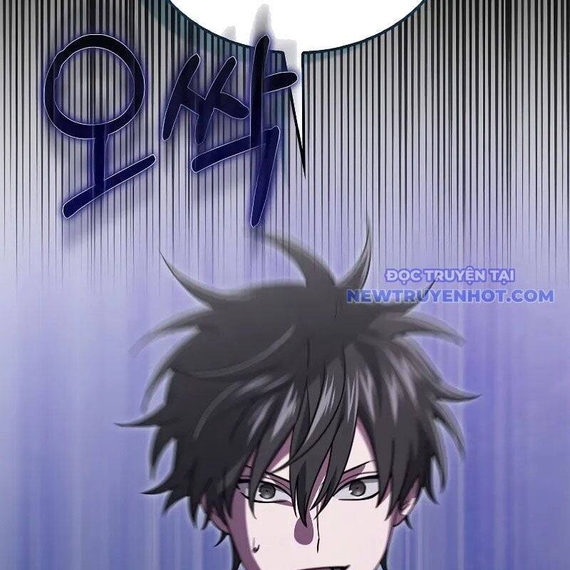 Tôi Không Phải Là Hồi Quy Giả Chapter 31 - 112