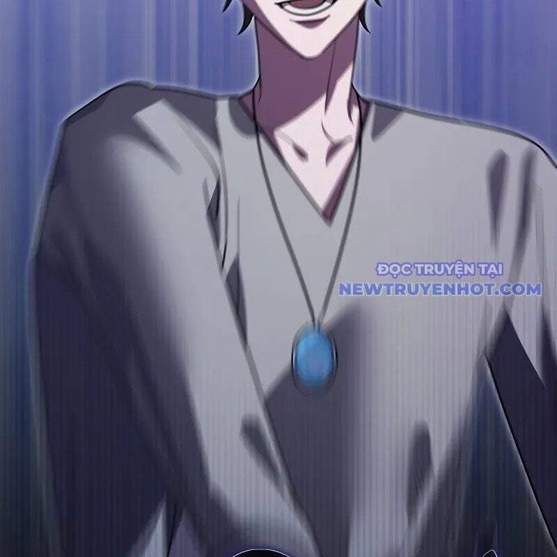 Tôi Không Phải Là Hồi Quy Giả Chapter 31 - 113