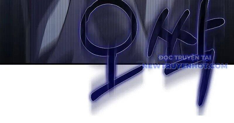 Tôi Không Phải Là Hồi Quy Giả Chapter 31 - 114