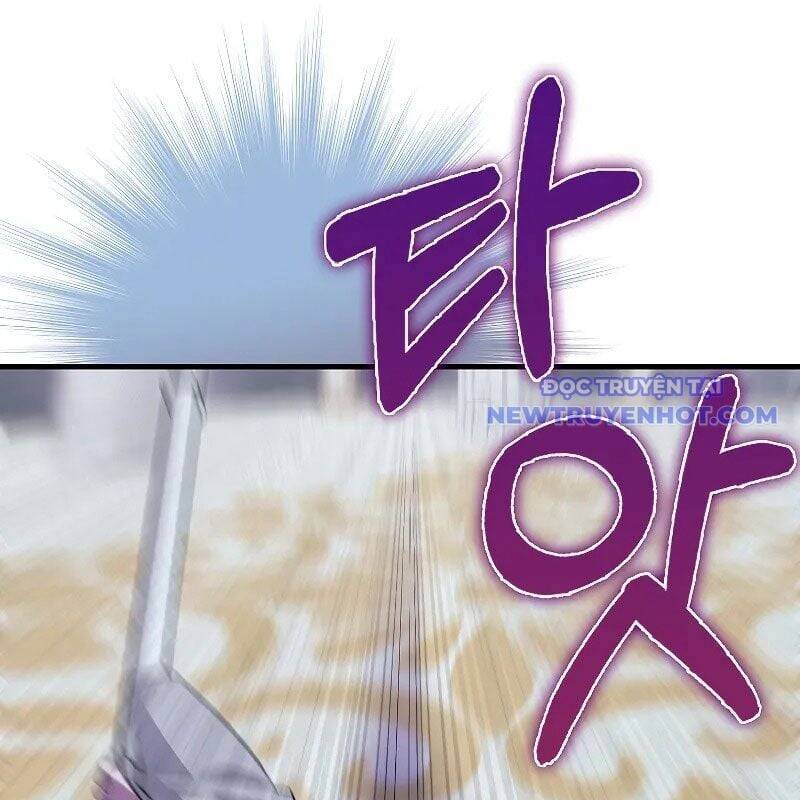 Tôi Không Phải Là Hồi Quy Giả Chapter 31 - 115