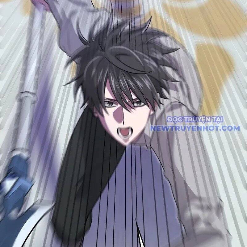 Tôi Không Phải Là Hồi Quy Giả Chapter 31 - 116