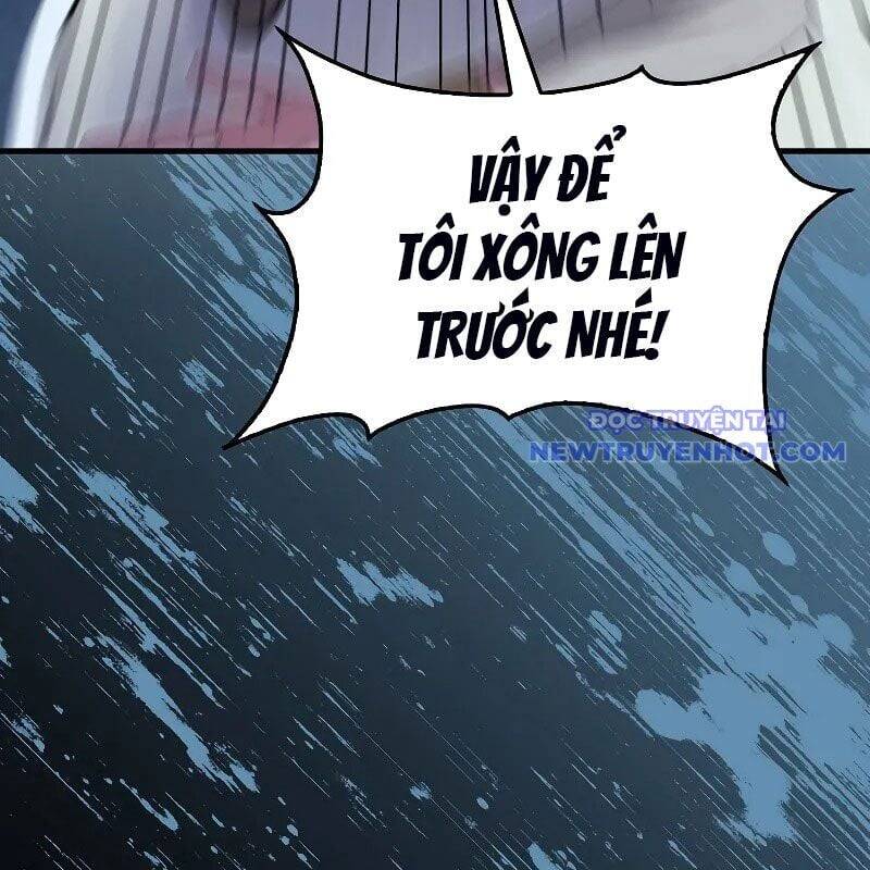 Tôi Không Phải Là Hồi Quy Giả Chapter 31 - 117