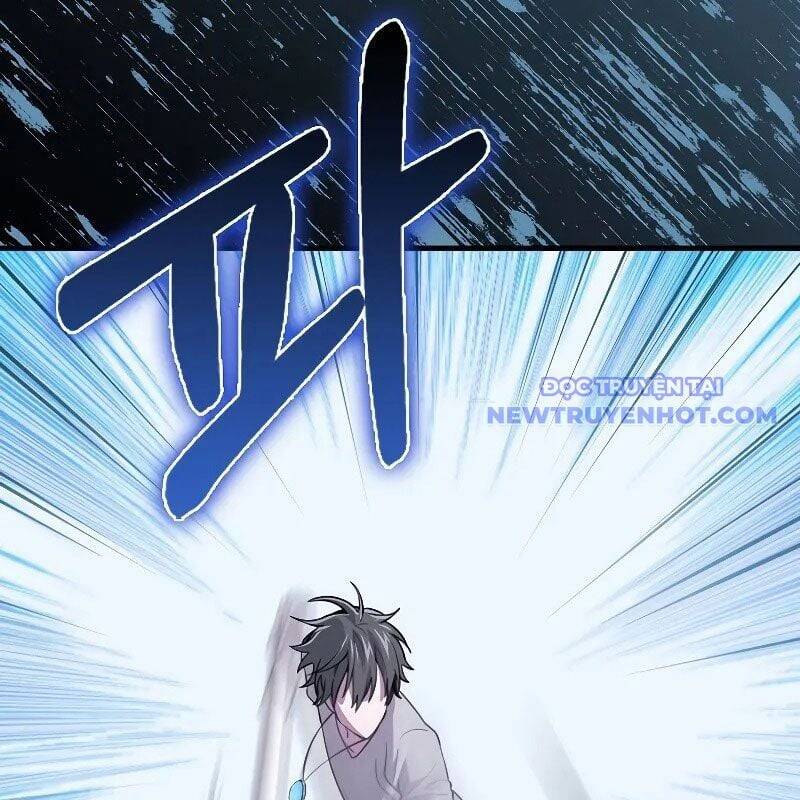 Tôi Không Phải Là Hồi Quy Giả Chapter 31 - 118