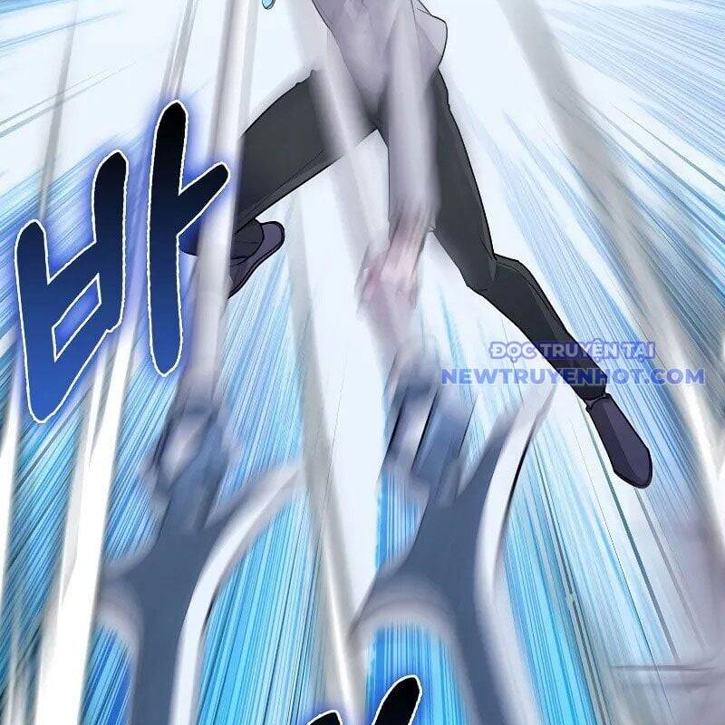 Tôi Không Phải Là Hồi Quy Giả Chapter 31 - 119