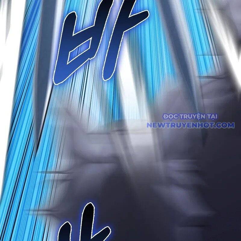 Tôi Không Phải Là Hồi Quy Giả Chapter 31 - 120