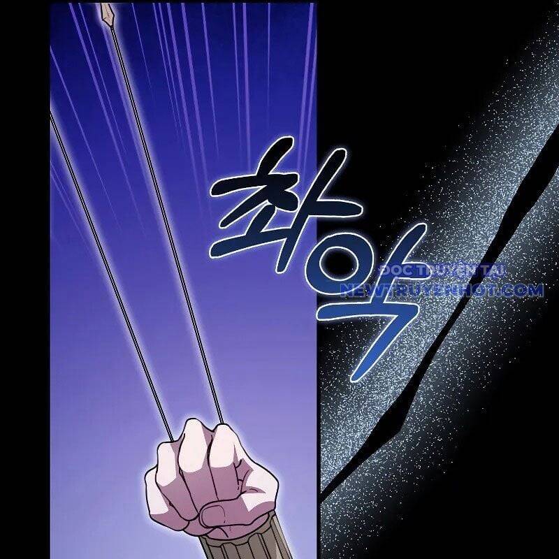 Tôi Không Phải Là Hồi Quy Giả Chapter 31 - 13