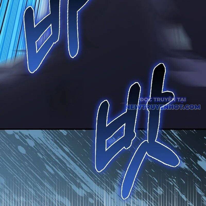 Tôi Không Phải Là Hồi Quy Giả Chapter 31 - 121