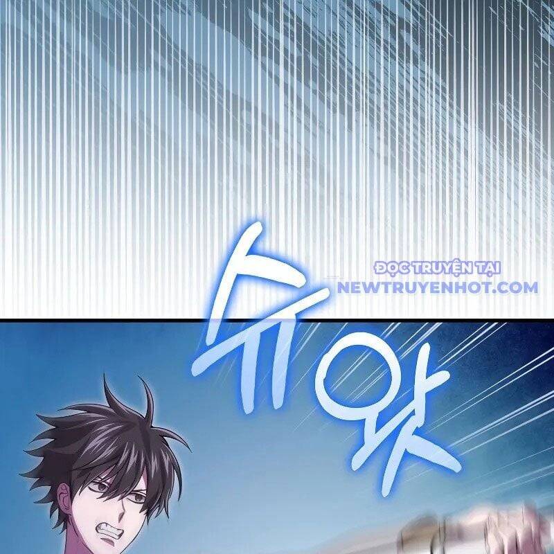 Tôi Không Phải Là Hồi Quy Giả Chapter 31 - 122