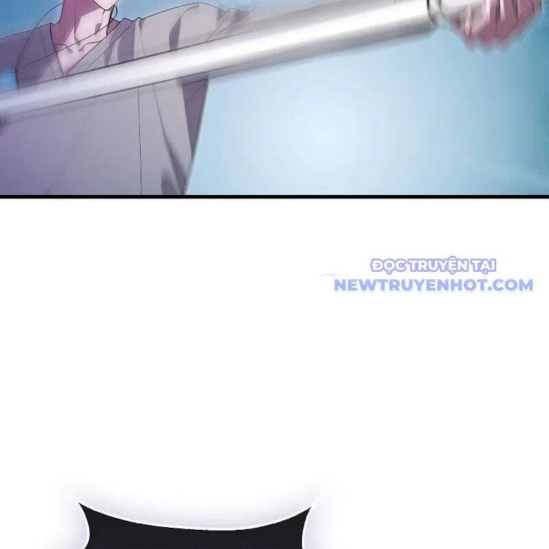 Tôi Không Phải Là Hồi Quy Giả Chapter 31 - 123