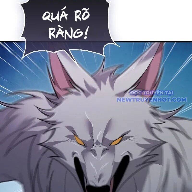 Tôi Không Phải Là Hồi Quy Giả Chapter 31 - 124