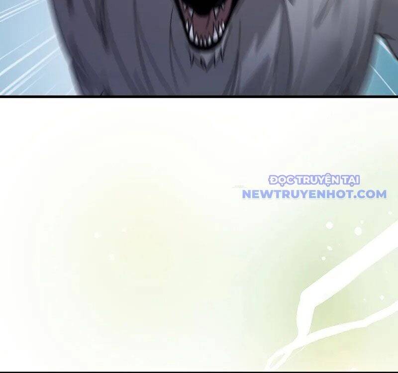 Tôi Không Phải Là Hồi Quy Giả Chapter 31 - 125