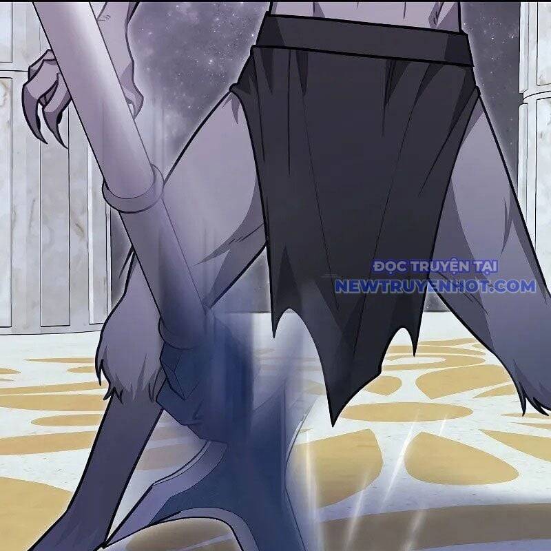 Tôi Không Phải Là Hồi Quy Giả Chapter 31 - 126