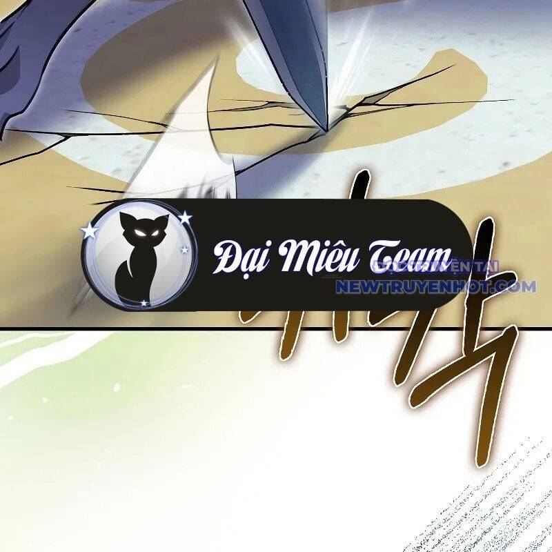 Tôi Không Phải Là Hồi Quy Giả Chapter 31 - 127