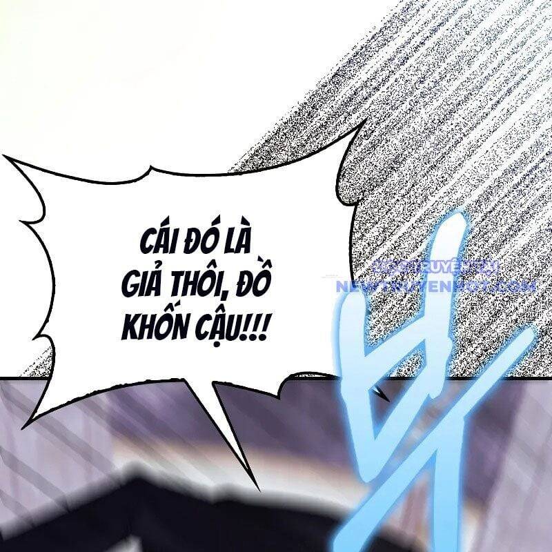 Tôi Không Phải Là Hồi Quy Giả Chapter 31 - 128