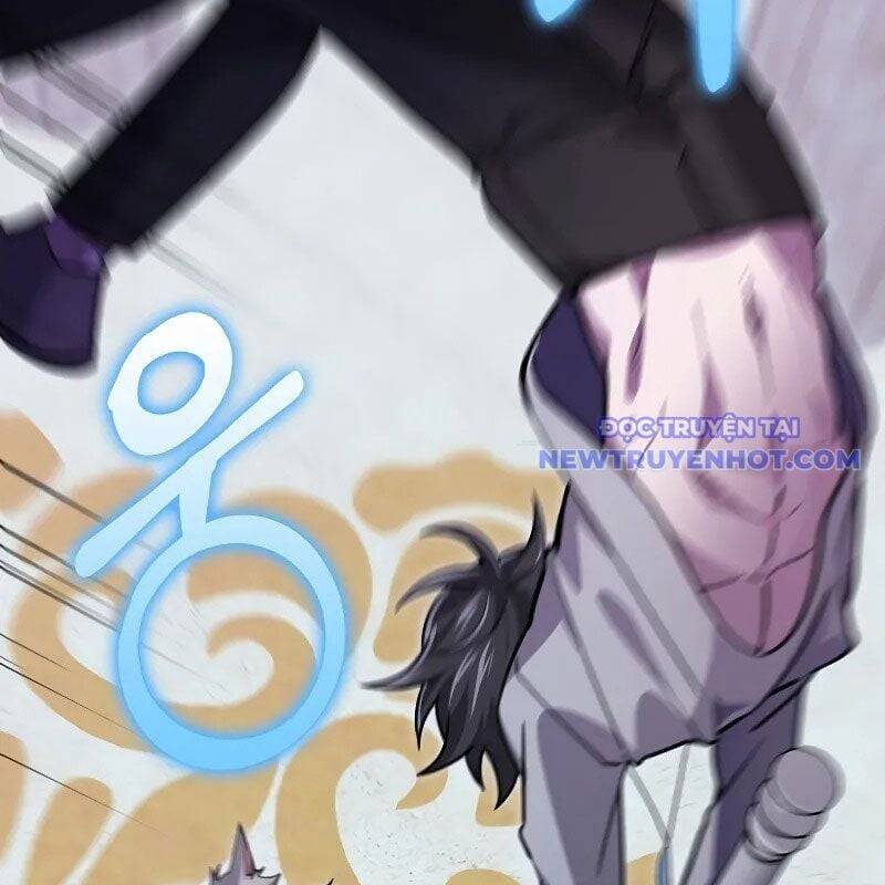 Tôi Không Phải Là Hồi Quy Giả Chapter 31 - 129
