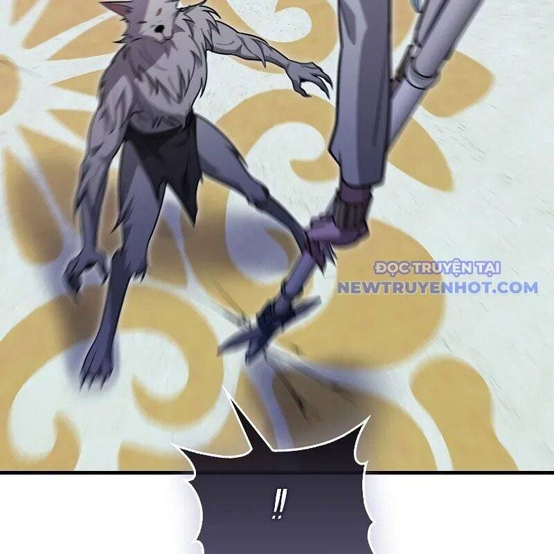 Tôi Không Phải Là Hồi Quy Giả Chapter 31 - 130