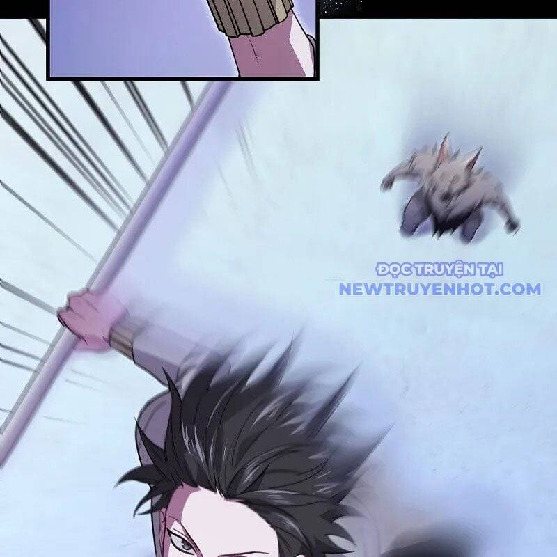 Tôi Không Phải Là Hồi Quy Giả Chapter 31 - 14
